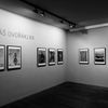 Leica Gallery Praha: Výstava Lukáše Dvořáka nazvaná XIII