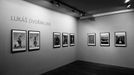 Leica Gallery Praha: Výstava Lukáše Dvořáka nazvaná XIII