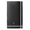 Sony XPERIA S