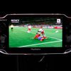Sony NGP