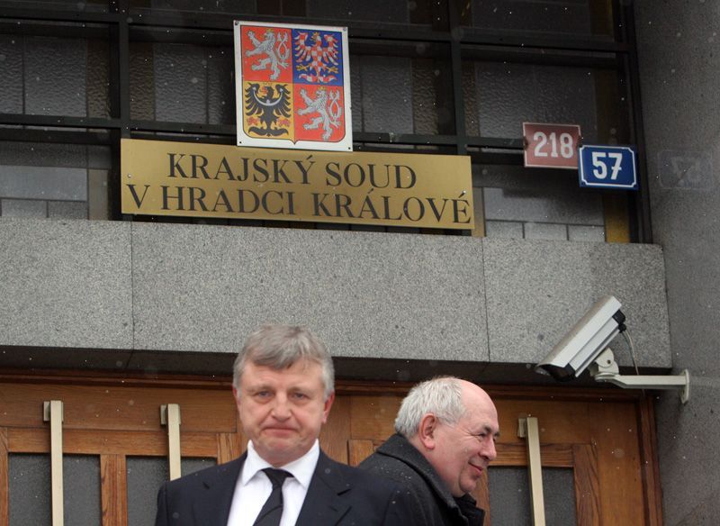 Viktor Koláček