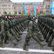 Za vítězství, za Putina. Jak zdecimovaná ruská armáda chystá pompézní přehlídku