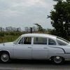 Tatra 603