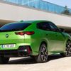 BMW X2 M35i xDrive