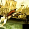 assassin's creed 2