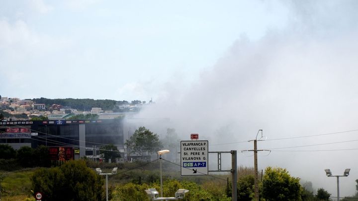  Reuters