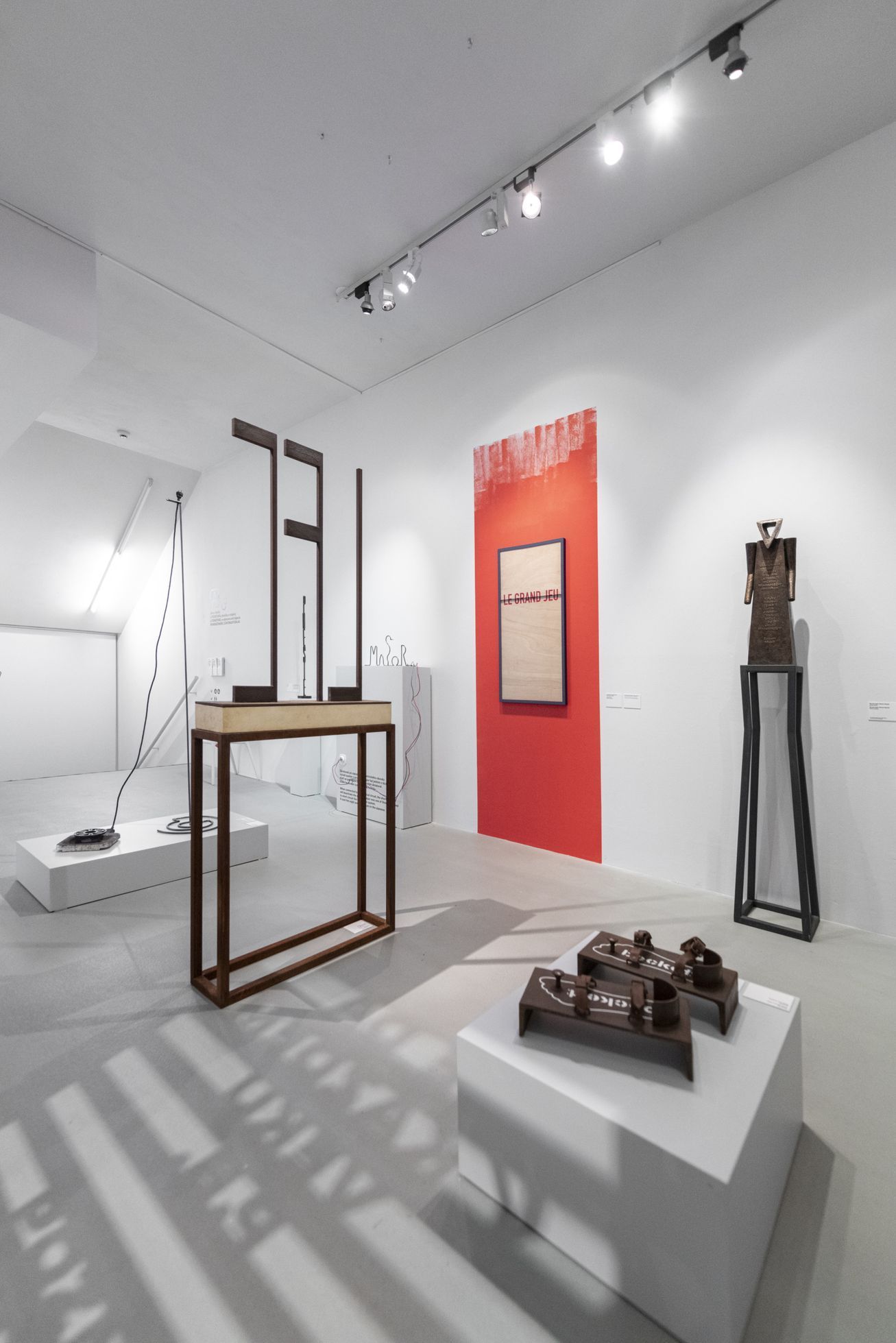 Viktor Karlík: Literatura