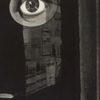 Jaromír Funke: Z cyklu Čas trvá, 1932