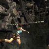 Tomb Raider: Anniversary
