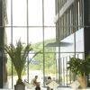 Nominace České komory architektů - ČSOB