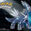 Pokémon Diamond