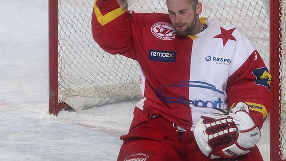 Sparta vyhrála i třetí derby v sezoně, Slavii tentokrát porazila 4:2.