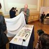 ČNB ukázala padělky za rok 2011