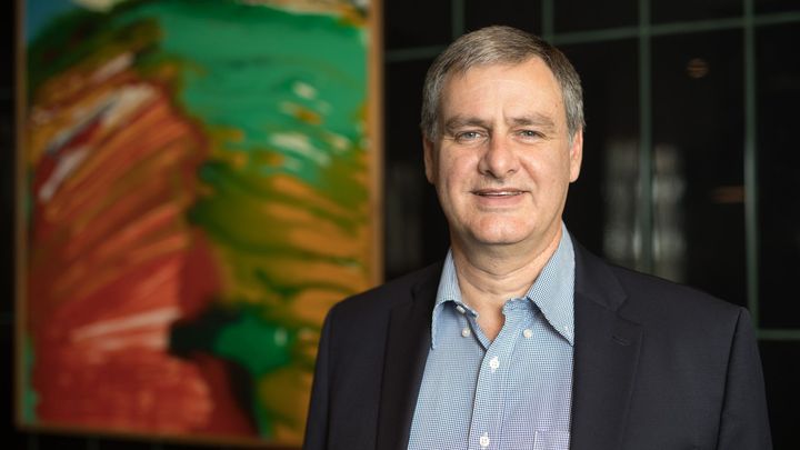 Češi otevřeli svá srdce i peněženky, teď musí mluvit s křiklouny, radí prezident ADRA; Zdroj foto: Jakub Plíhal
