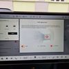 Zeekr X test