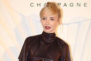 Festival ve Varech skončil: Připomeňte si nejlepší letošní módu