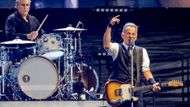 Springsteen