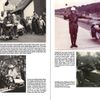 Reprofoto z knihy Motocykly v Československu na fotografiích