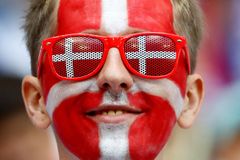Dánsko hlásí klid. Svaz se dohodl s fotbalisty na reprezentační smlouvě