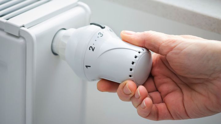 Snížení DPH na teplo zlevnění nepřinese, teplárny zdraží kvůli snižování emisí