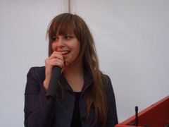 eva karera anální sex