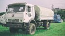 Kamaz 4326