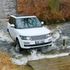Jaguar Land Rover Dajbych Plzeň