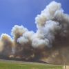 Obrazem: Colorado stále sužují mohutné požáry