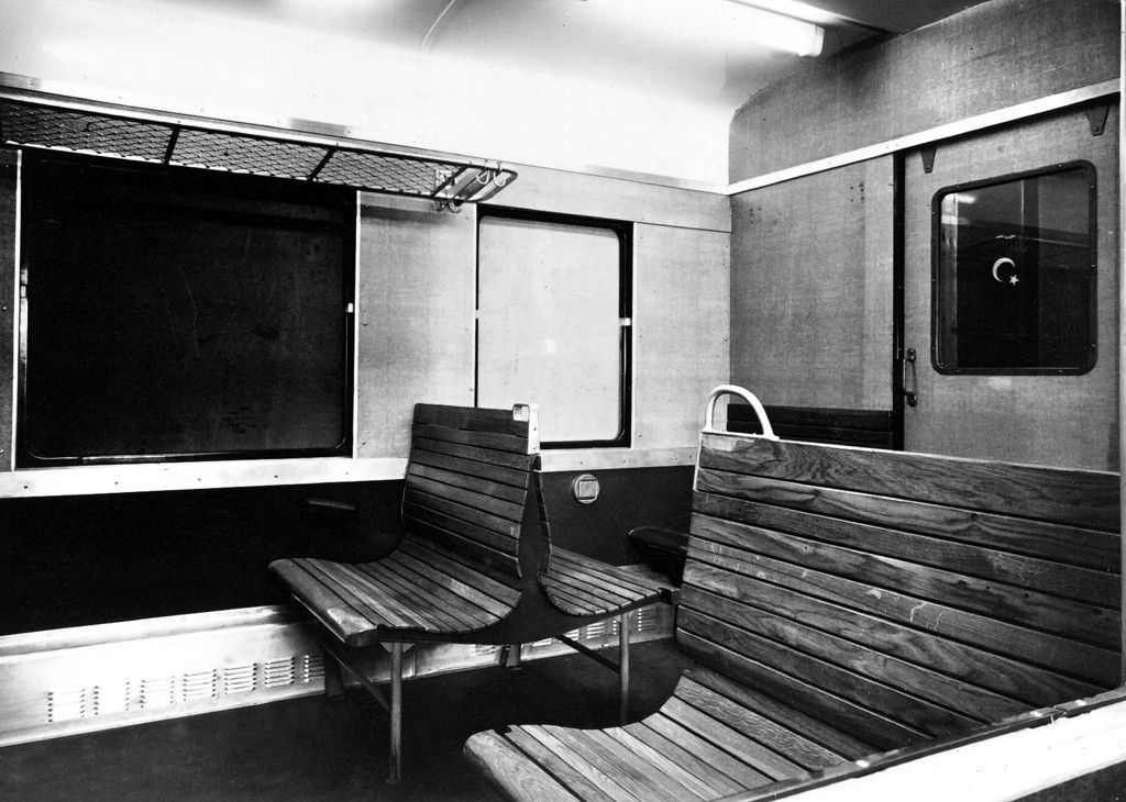 Lokomotiva Žabotlam