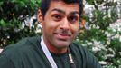 WEC: Karun Chandhok