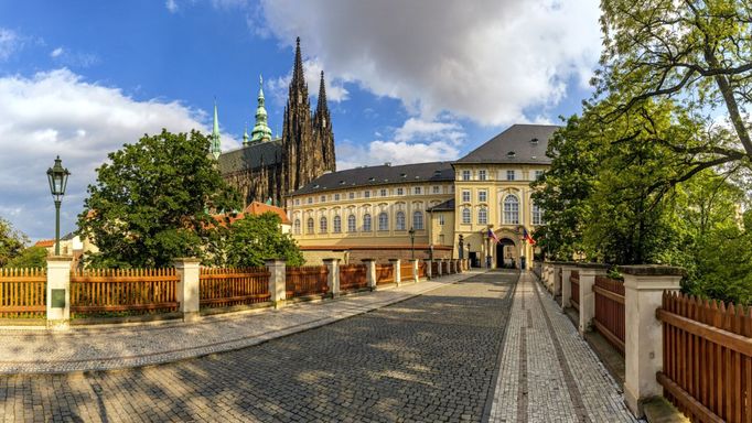 Top foto 2022 - Radek Vnenčák, fotogalerie nejlepších snímků roku