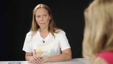 Obří problém, narodilo se nejméně dětí v historii. Gynekoložka varuje před neznalostí