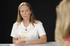 Obří problém, narodilo se nejméně dětí v historii. Gynekoložka varuje před neznalostí