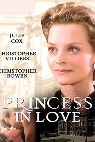 Tajná láska - 1996