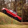 Ford Ranger Stormtrak