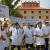 TOP a Starostové v Hostivici zahájili kampaň
