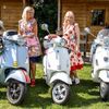 PragoVespa 2024