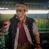 Expend4bles: Postr4datelní, film, 2023