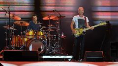 Sting
