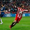 Bayern - Inter (Thomas Müller)