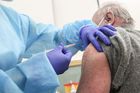 Bez růstu počtu vystudovaných sester do 10 let řada nemocnic skončí, nebude personál