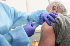 Bez růstu počtu vystudovaných sester do 10 let řada nemocnic skončí, nebude personál