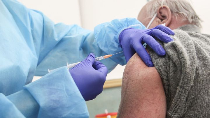Sasko nabízí devět lůžek pro české pacienty, první by mohl být z Orlickoústecka
