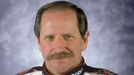 Dale Earnhardt senior