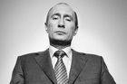 Velký knižní přehled: Vzestup a vláda Putina, vzpomínky na Motörhead i bestseller pro geeky