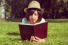 Eco, Zubov i Tolkien: 22 knižních tipů na léto