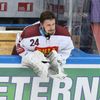 Bílí Tygři Liberec - HC Sparta Praha, extraliga 2016/17, Tomáš Pöpperle