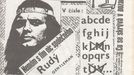 Výročí 100. let Československa – 8. díl  Listopad 1989.