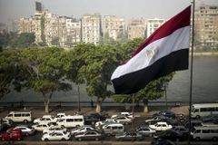 Egypt zruší Kataru bezvízový styk. Nedává smysl pořád dělat výjimky, zdůvodňuje