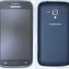 Samsung GT-I8262